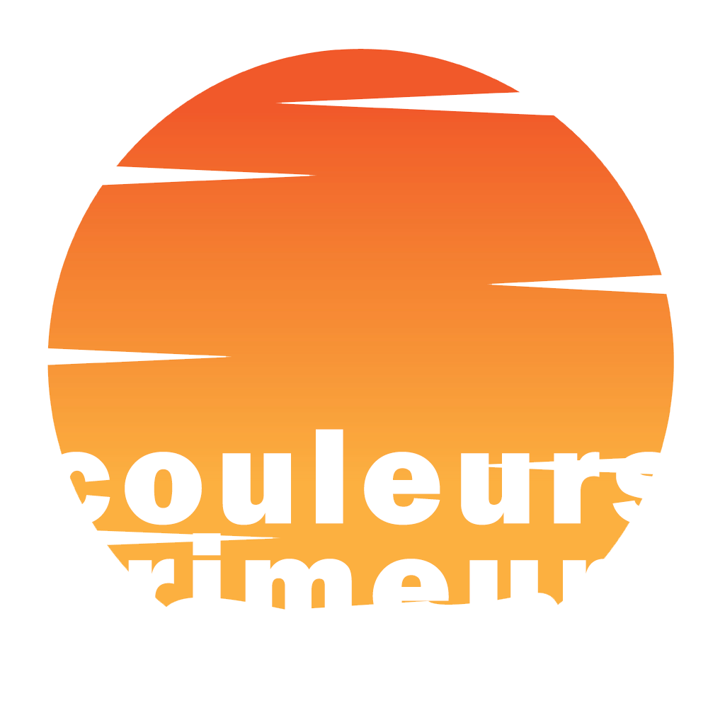 Couleurs Primeurs - Commandes